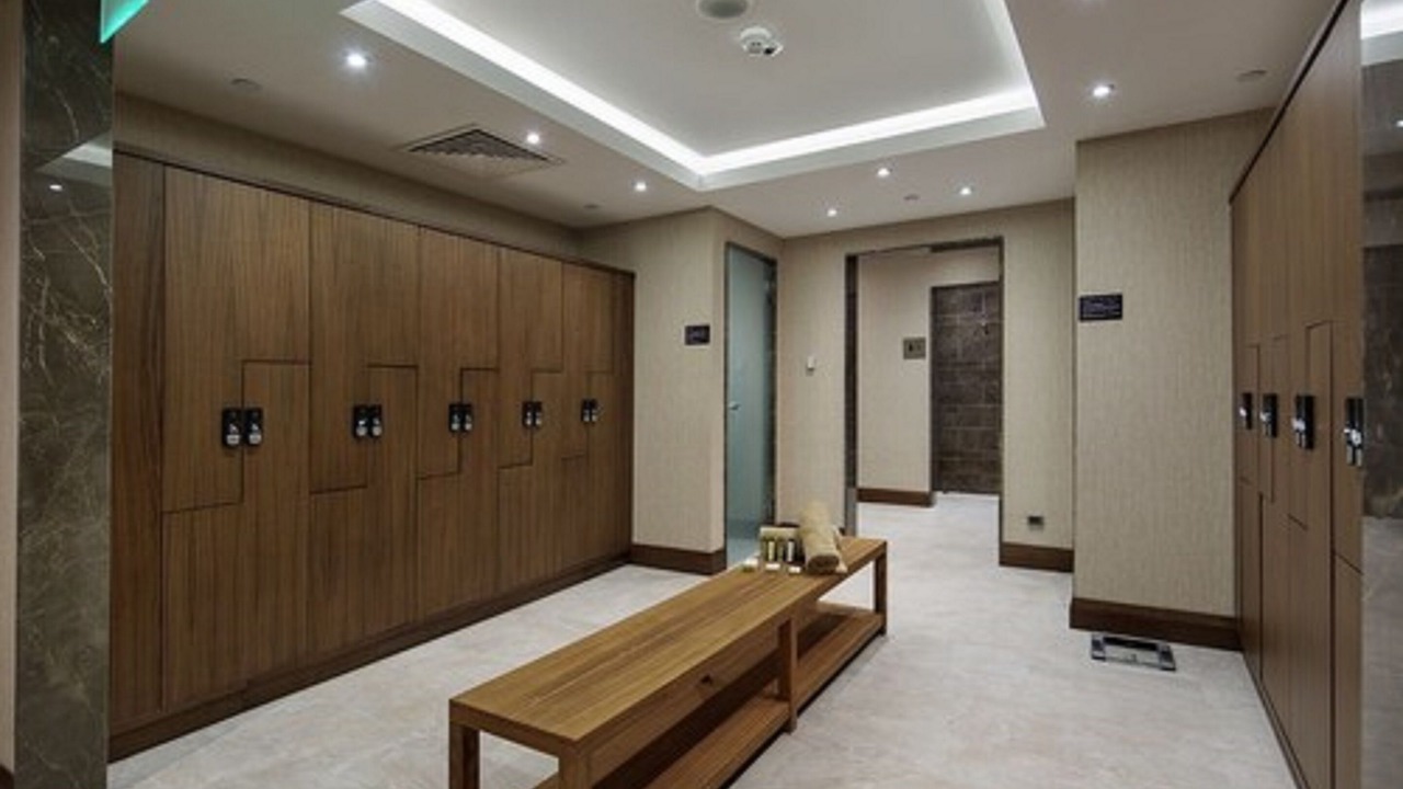 Photo of Bedroom in Malatya