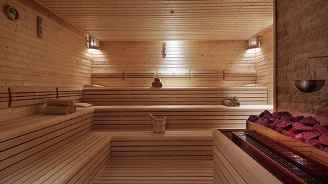 Photo of Bedroom in Malatya