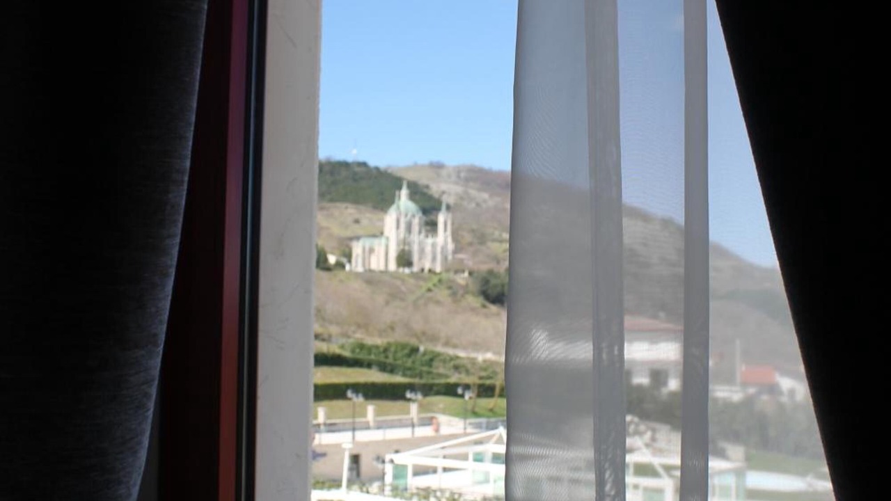 Photo of Others in Castelpetroso