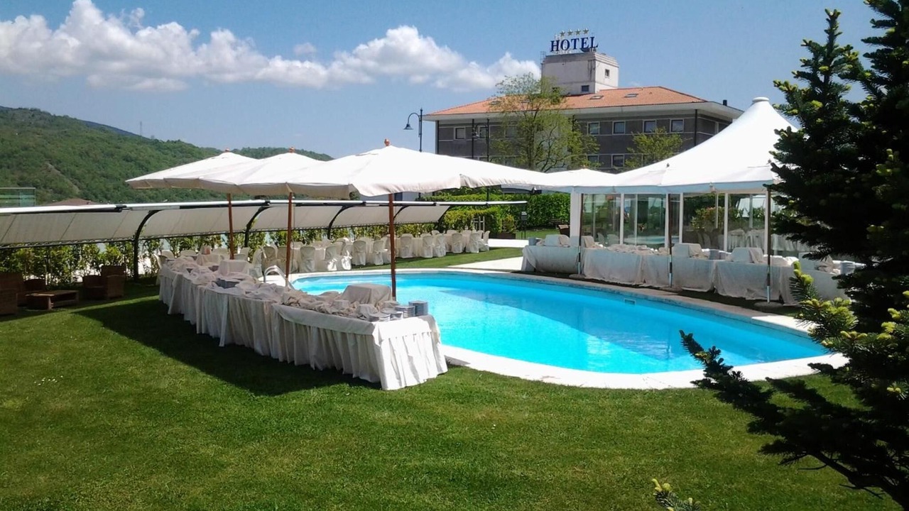 Photo of Outdoor in Castelpetroso