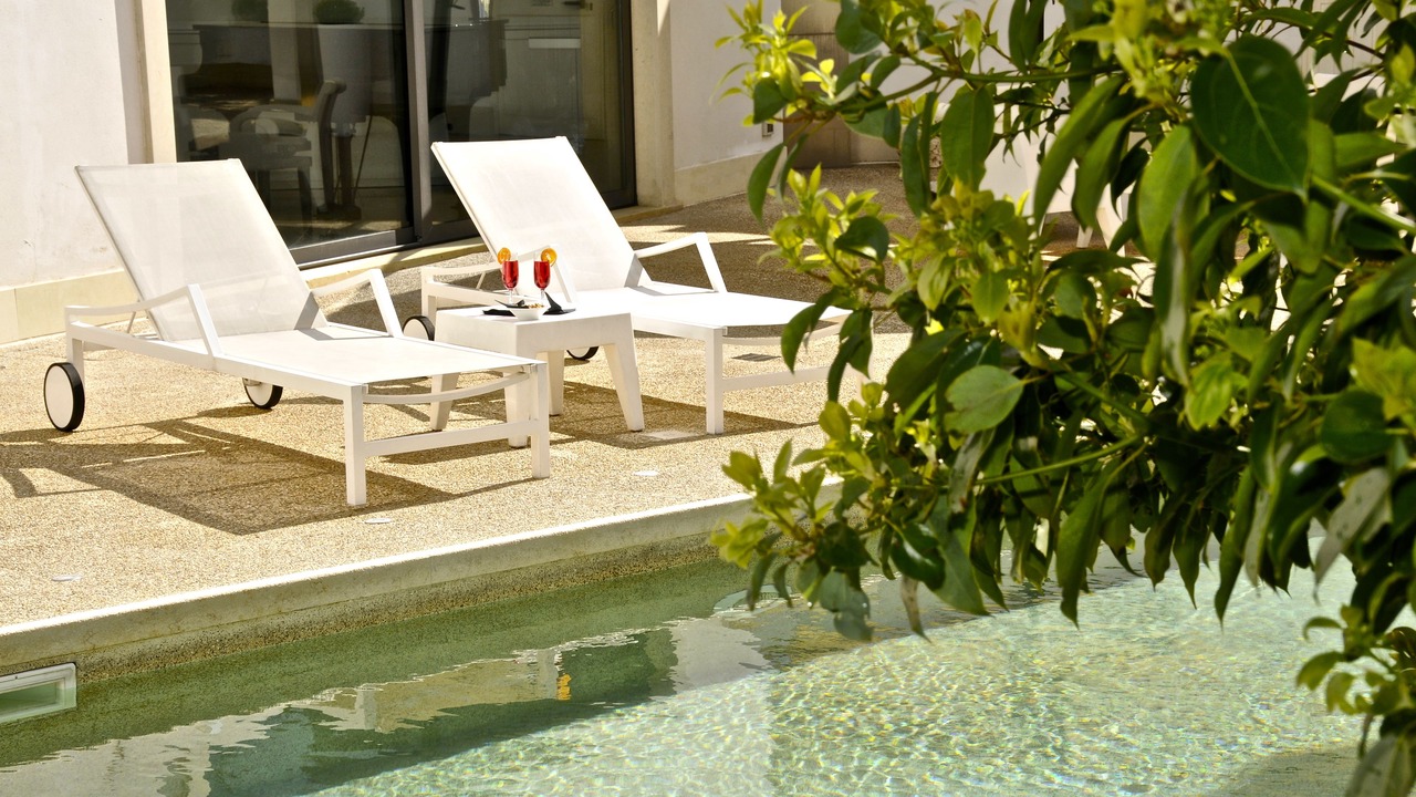 Photo of Outdoor in Fondi