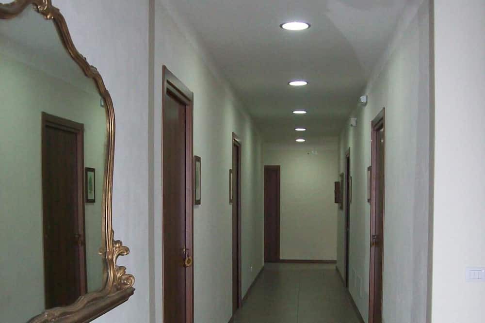 Photo of Others in Vanzaghello