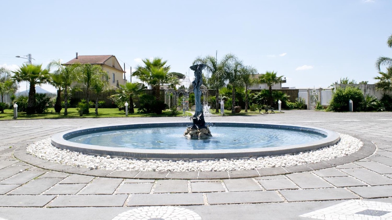 Photo of Outdoor in Pastorano