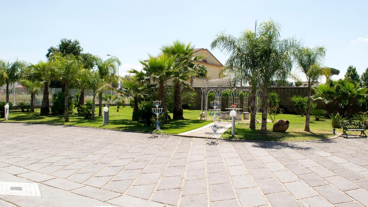 Photo of Outdoor in Pastorano