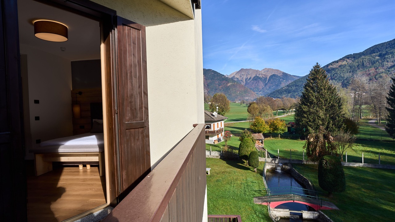 Photo of Others in Caderzone Terme