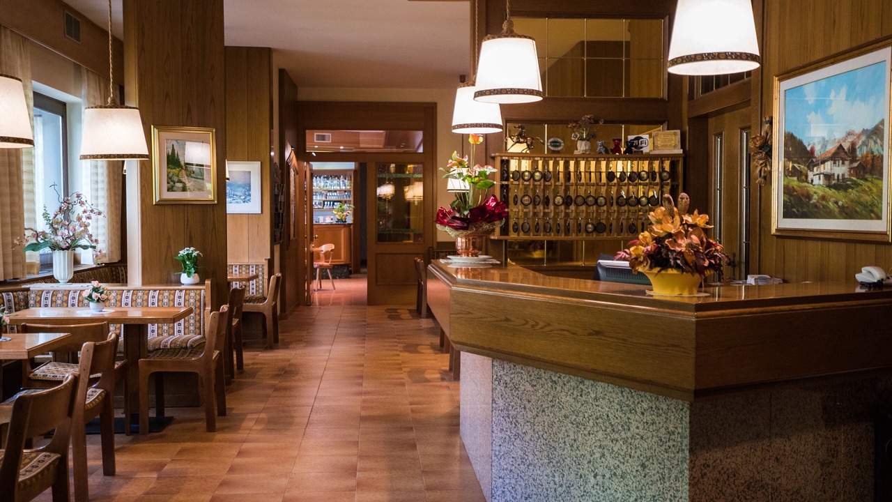Photo of Others in Caderzone Terme