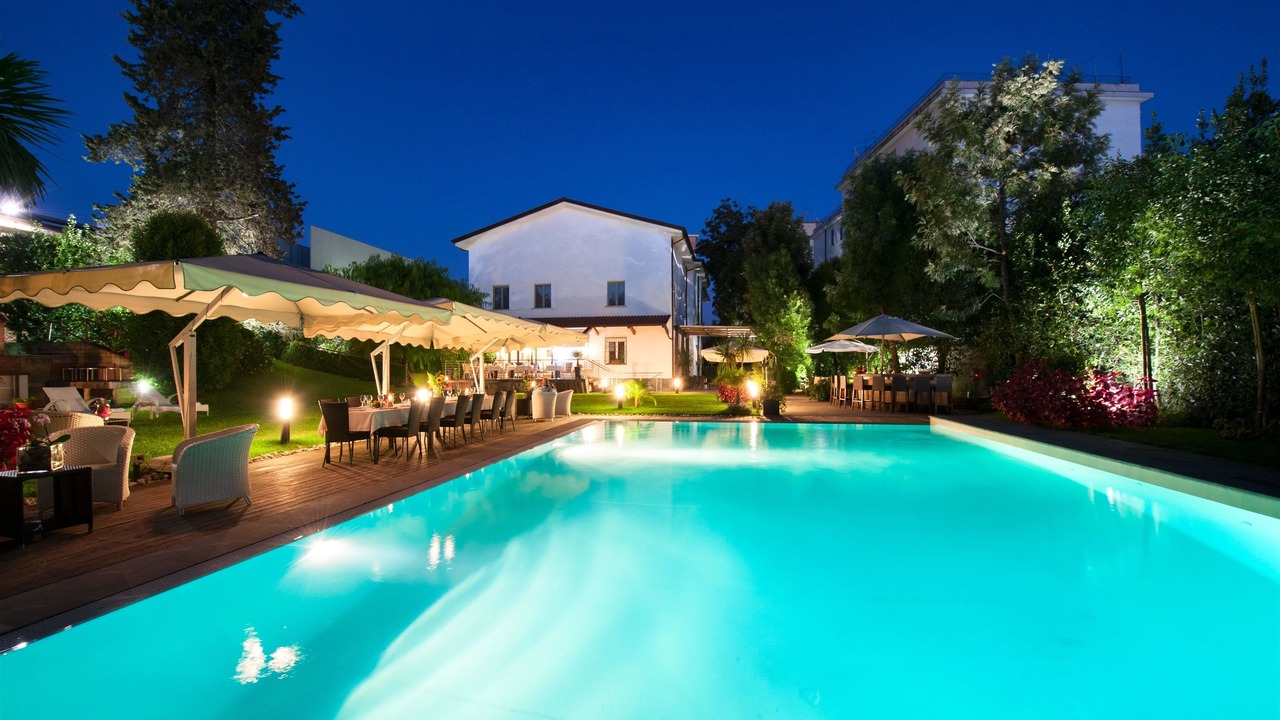 Photo of Outdoor in Caserta