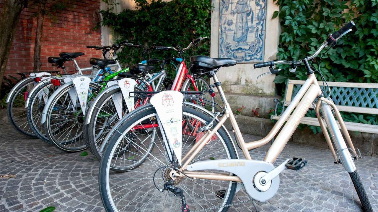 Photo of Outdoor in Caserta