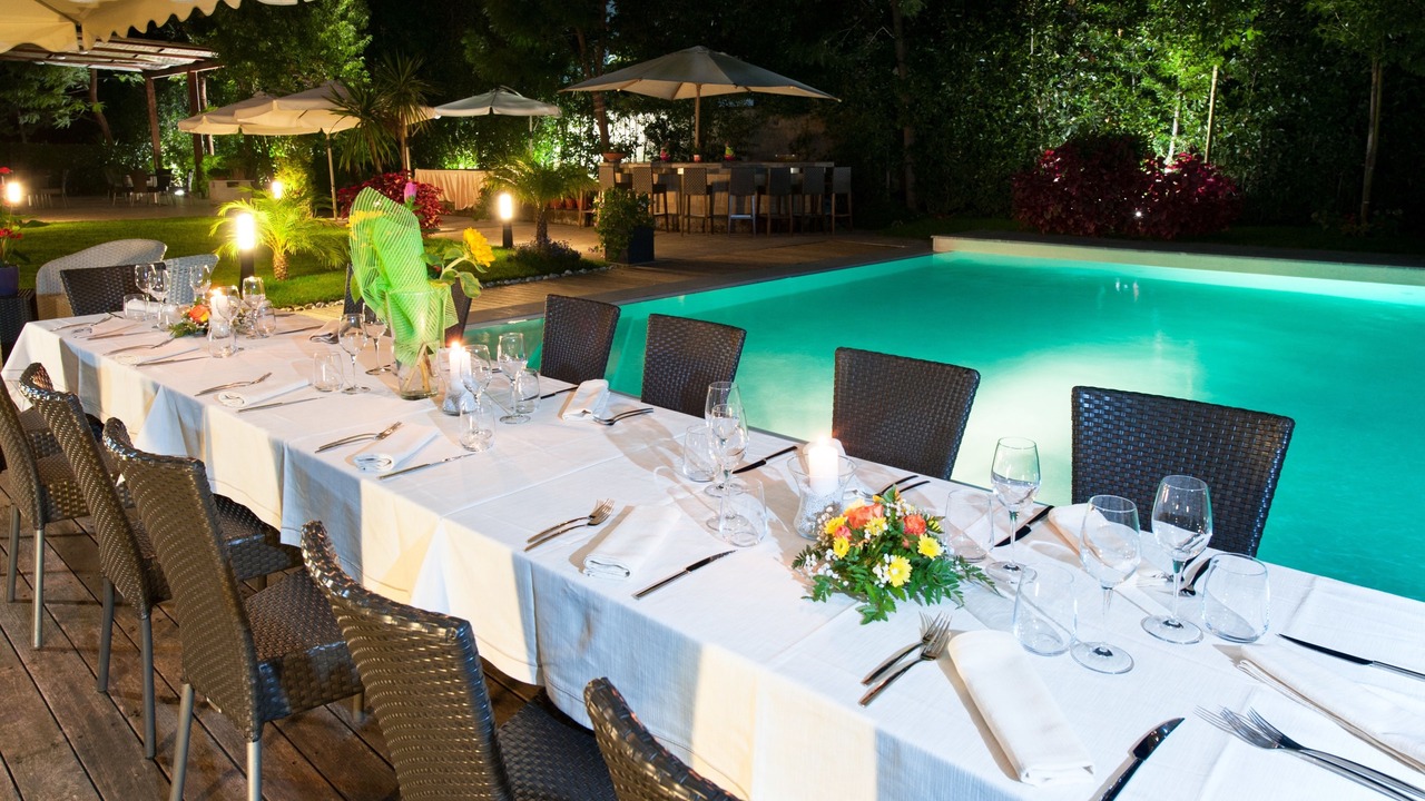 Photo of Outdoor in Caserta