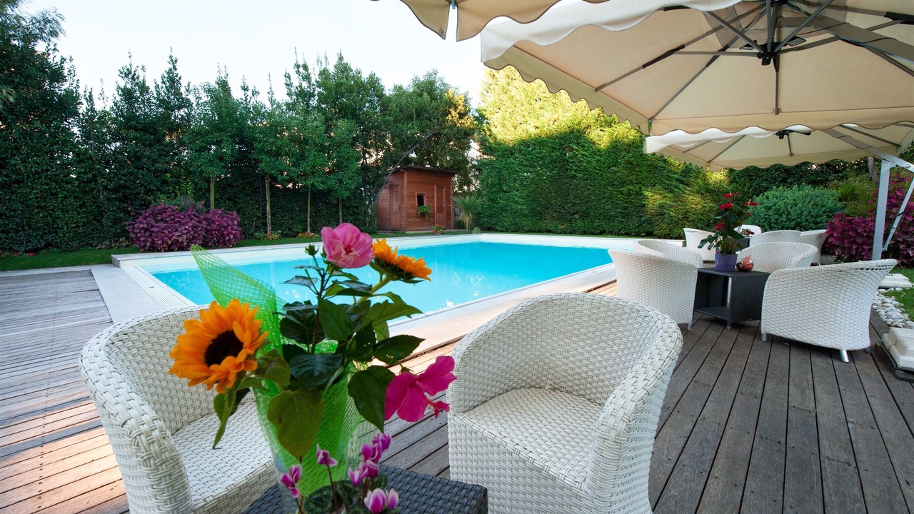 Photo of Outdoor in Caserta