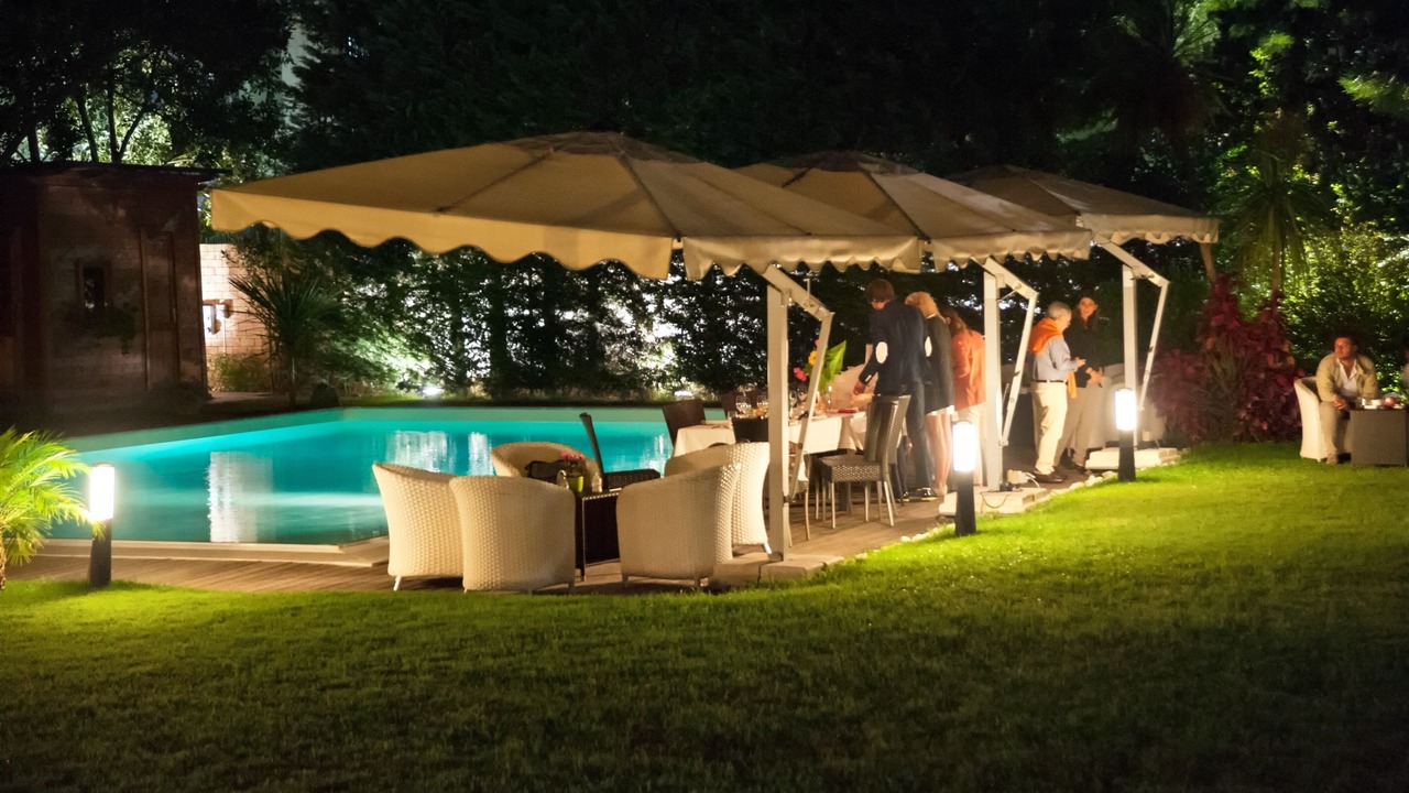 Photo of Outdoor in Caserta