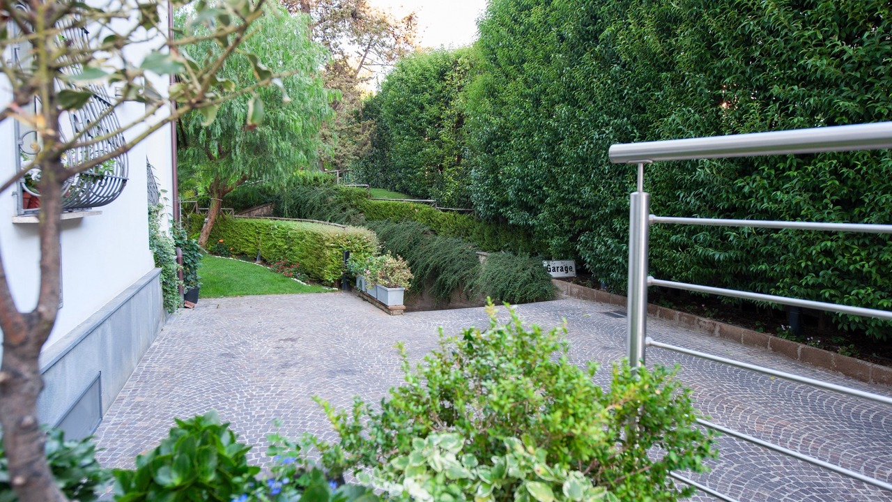 Photo of Outdoor in Caserta