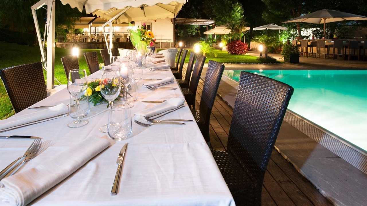 Photo of Outdoor in Caserta