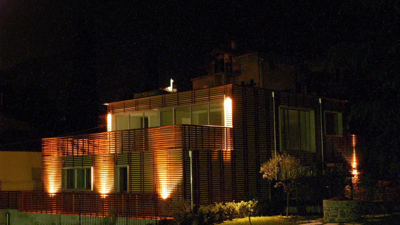 Photo of Outdoor in Tremezzina