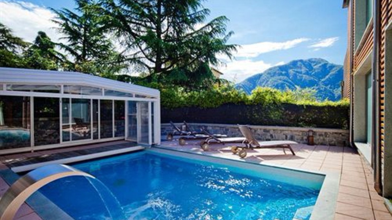 Photo of Outdoor in Tremezzina