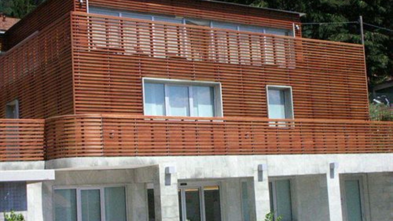 Photo of Outdoor in Tremezzina