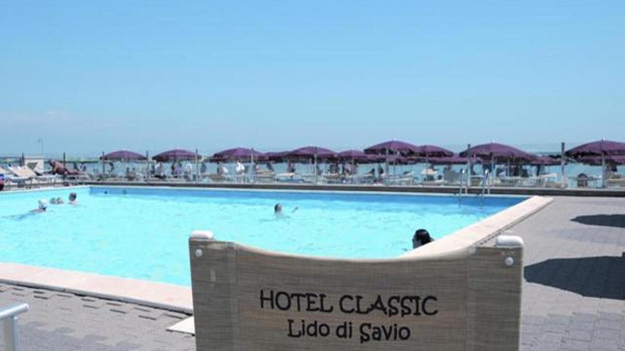 Photo of Outdoor in Lido di Savio