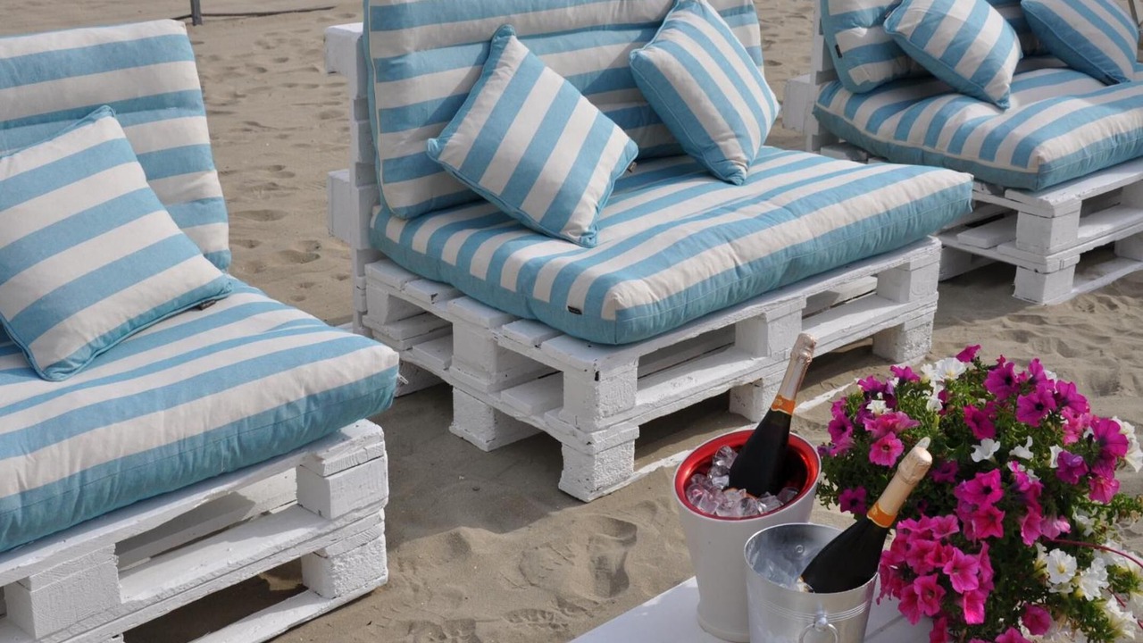 Photo of Outdoor in Lido di Savio