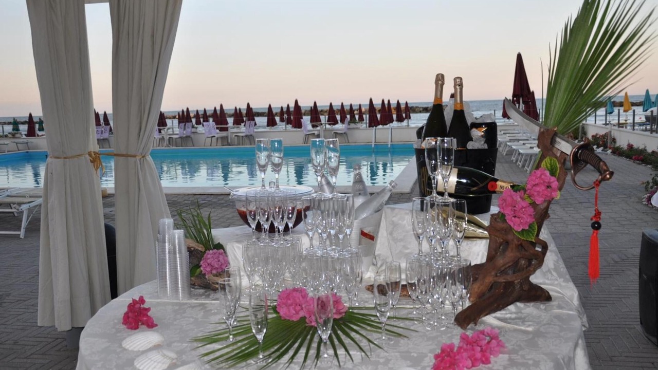 Photo of Others in Lido di Savio