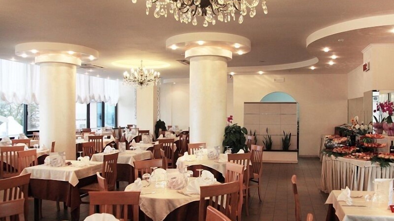 Photo of Others in Lido di Savio