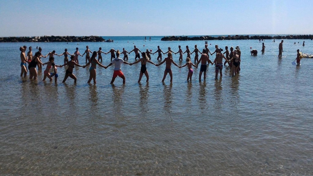 Photo of Others in Lido di Savio