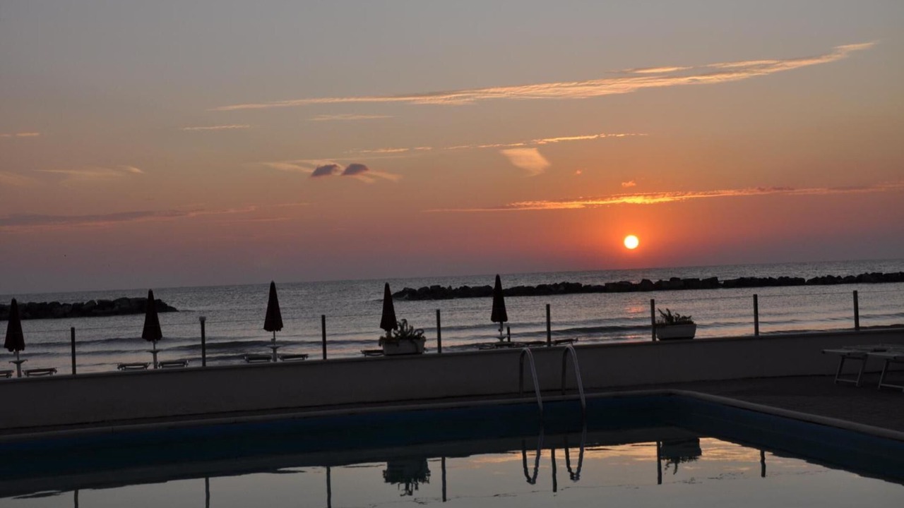 Photo of Outdoor in Lido di Savio