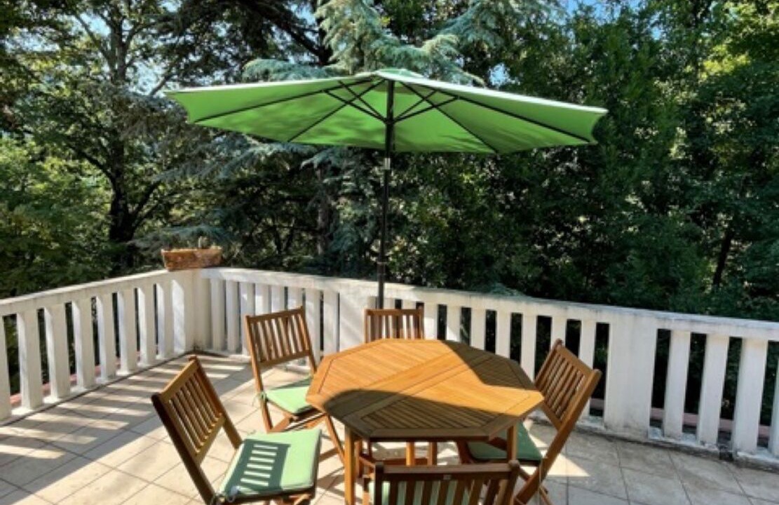 Photo of Outdoor in Beverino