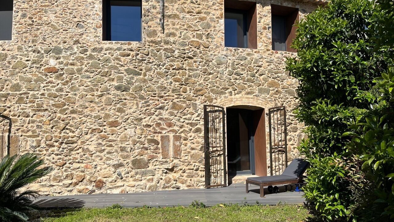Photo of Outdoor in Vilanova de la Muga
