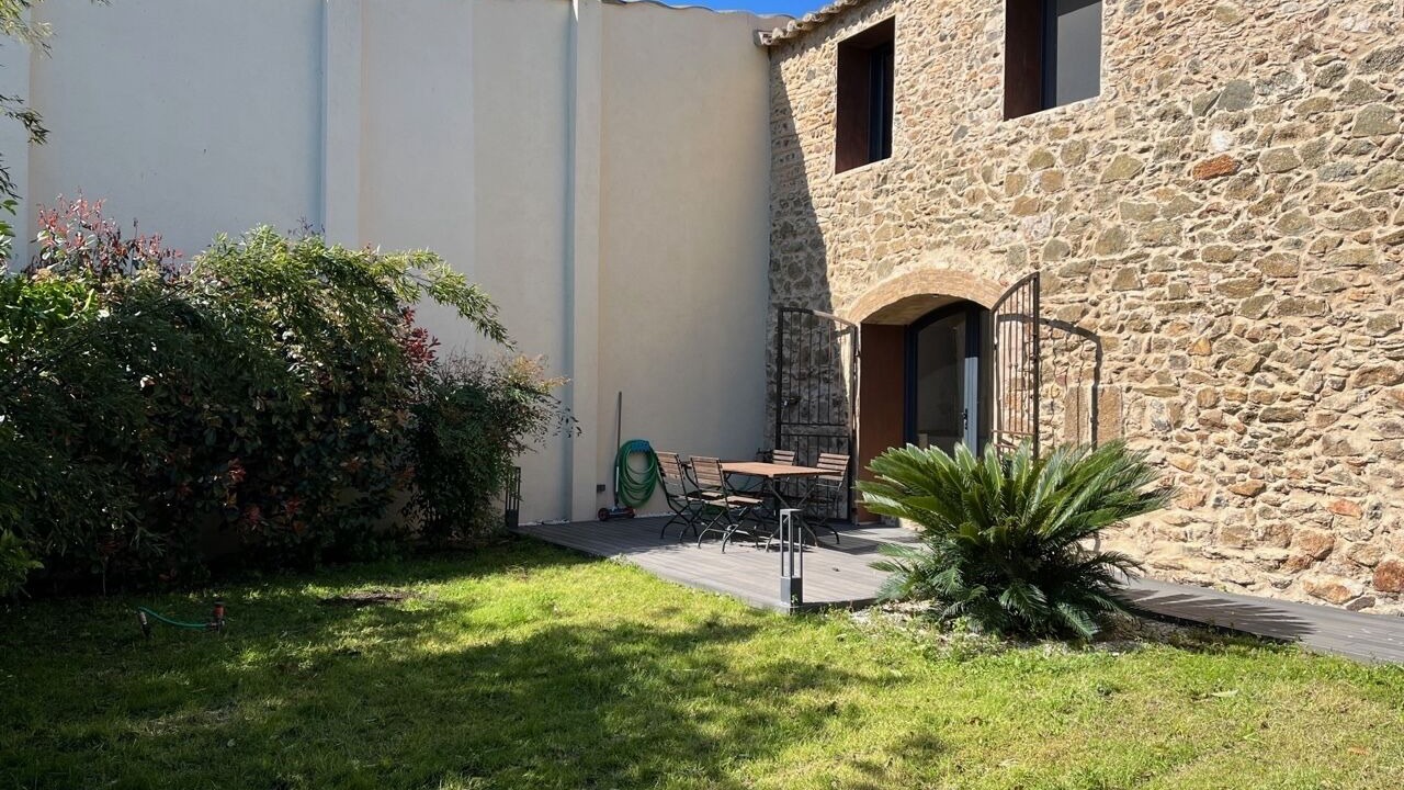 Photo of Outdoor in Vilanova de la Muga