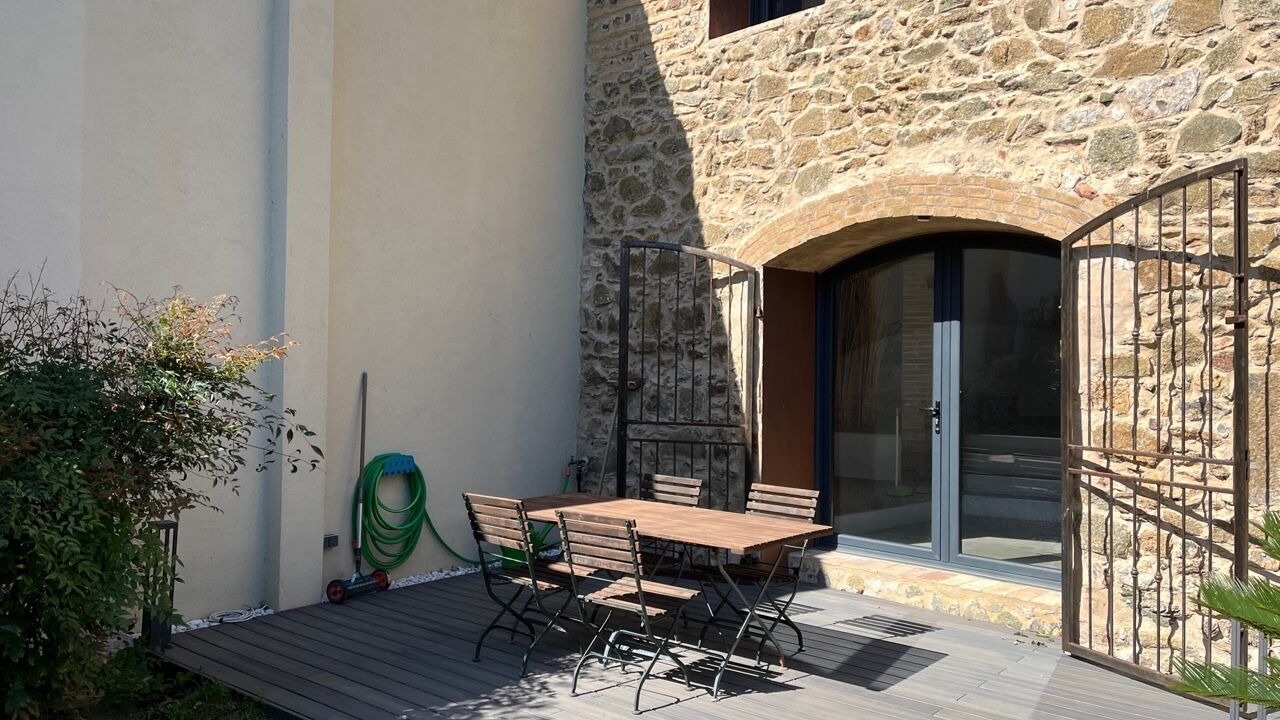 Photo of Outdoor in Vilanova de la Muga
