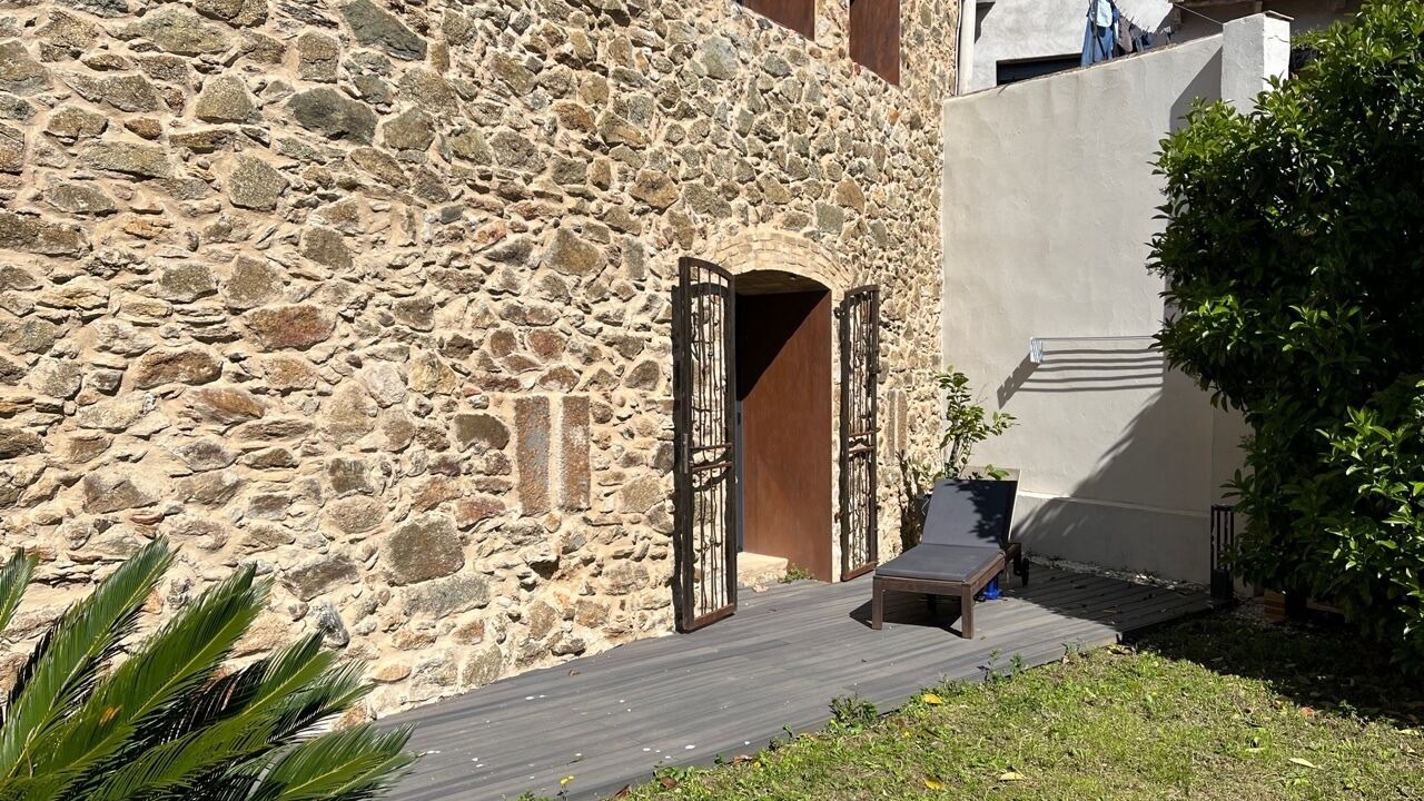 Photo of Outdoor in Vilanova de la Muga