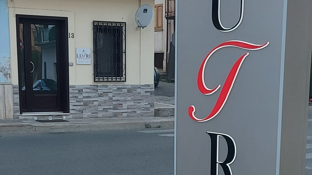 Photo of Outdoor in Trebisacce