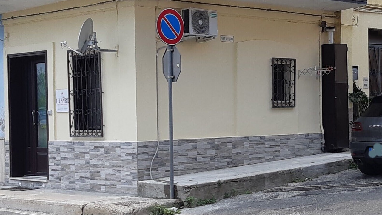 Photo of Outdoor in Trebisacce