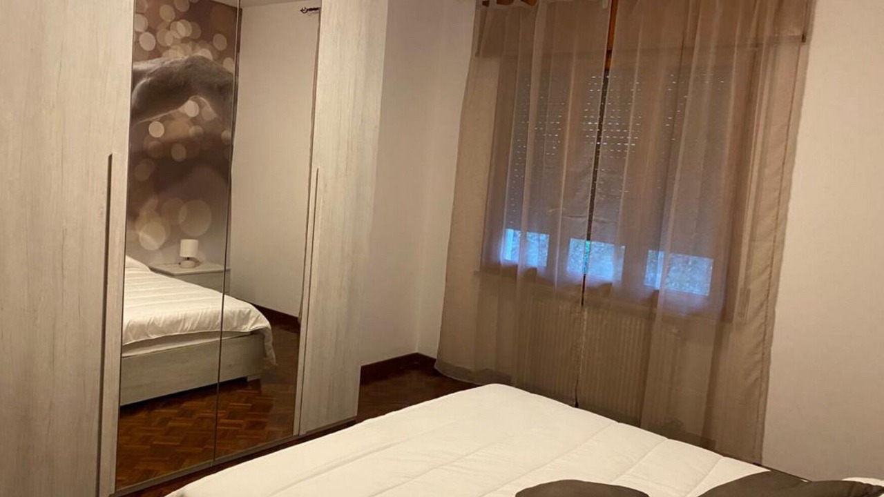 Photo of Bedroom in Valdobbiadene
