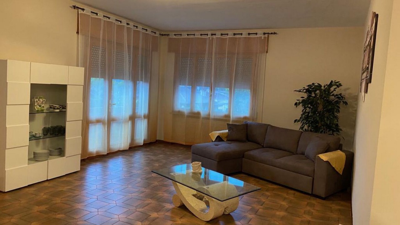 Photo of Livingroom in Valdobbiadene