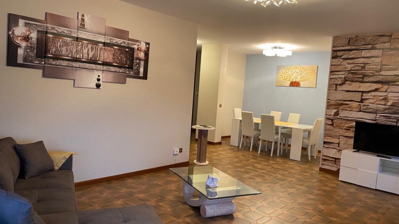 Photo of Livingroom in Valdobbiadene