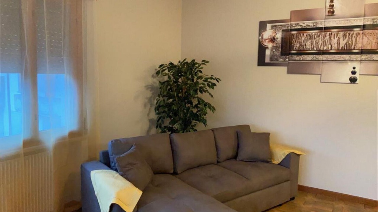 Photo of Livingroom in Valdobbiadene