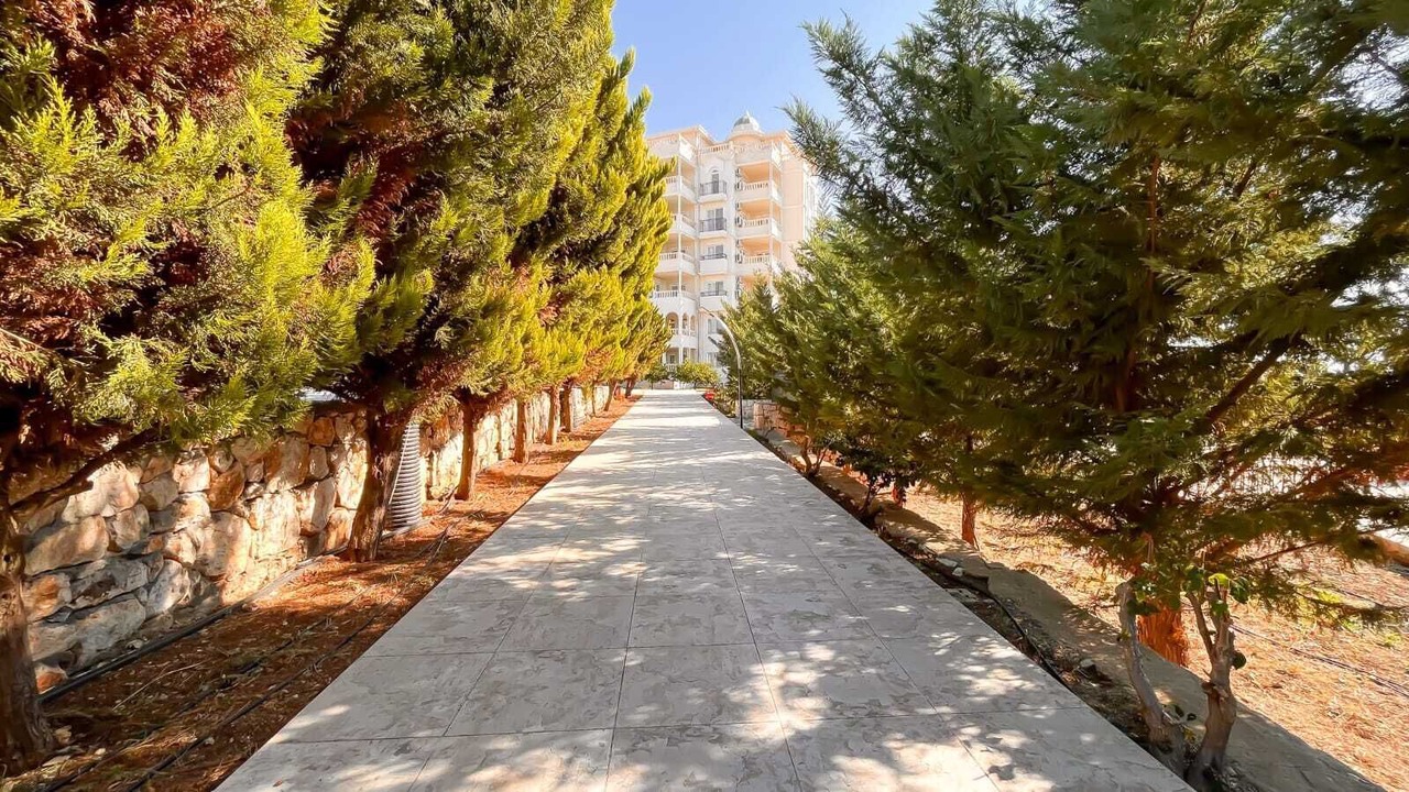 Photo of Outdoor in Merkez