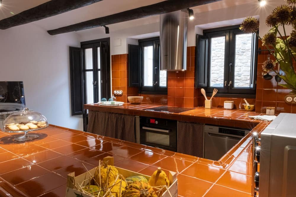 Photo of Kitchen in Malda