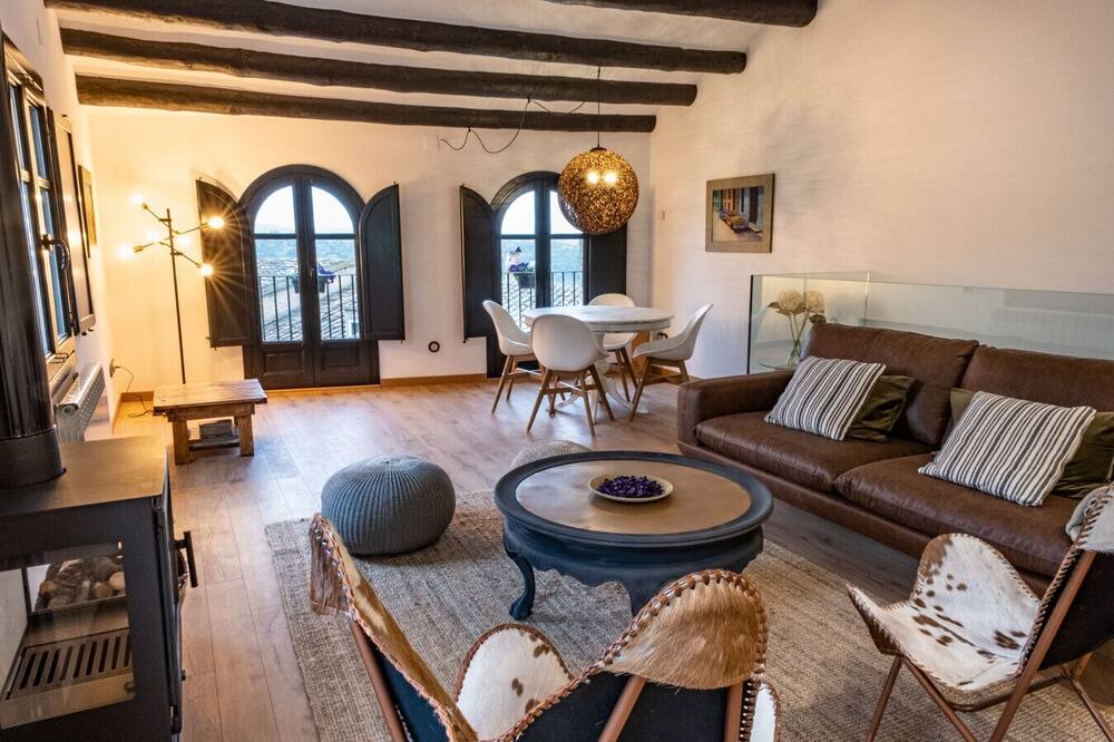 Photo of Livingroom in Malda
