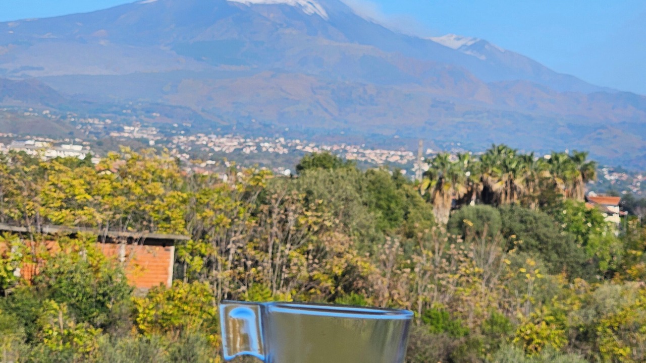 Photo of Bedroom in San Giovanni la Punta