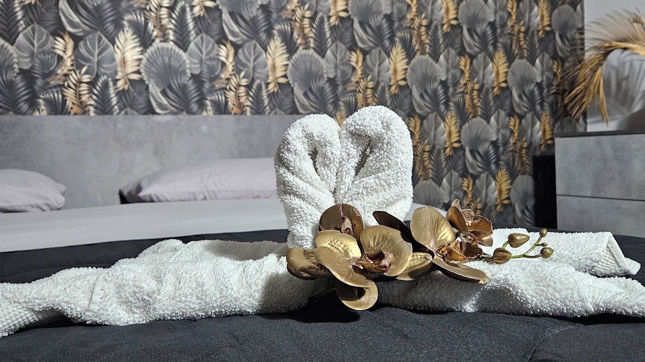 Photo of Bedroom in San Giovanni la Punta