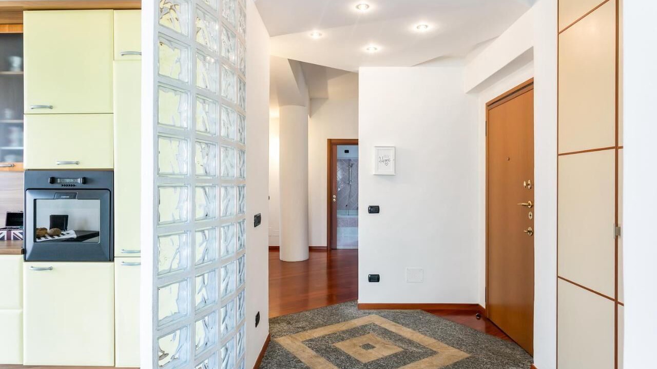Photo of Livingroom in Albate