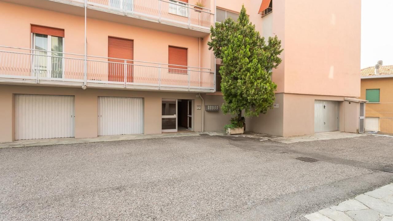 Photo of Outdoor in Albate