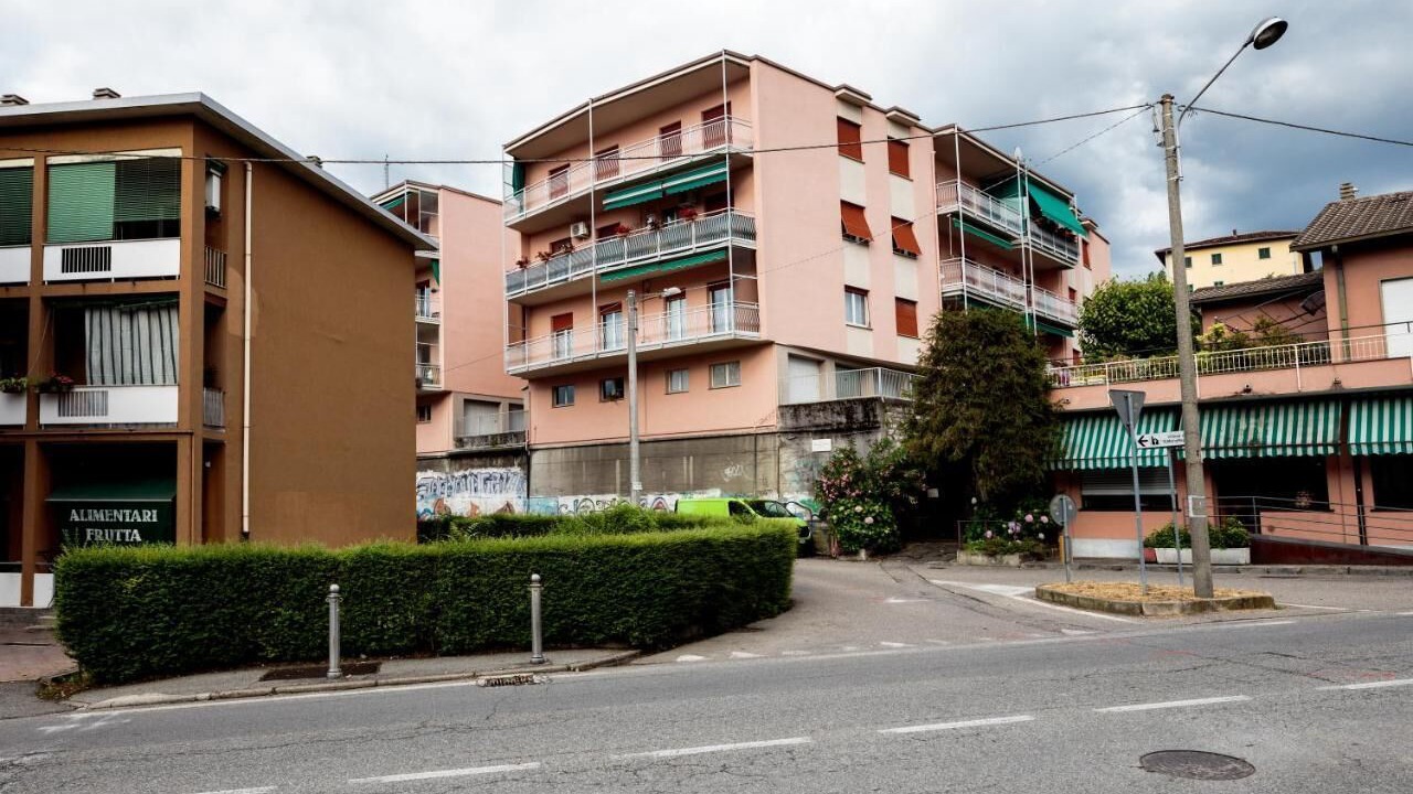 Photo of Outdoor in Albate