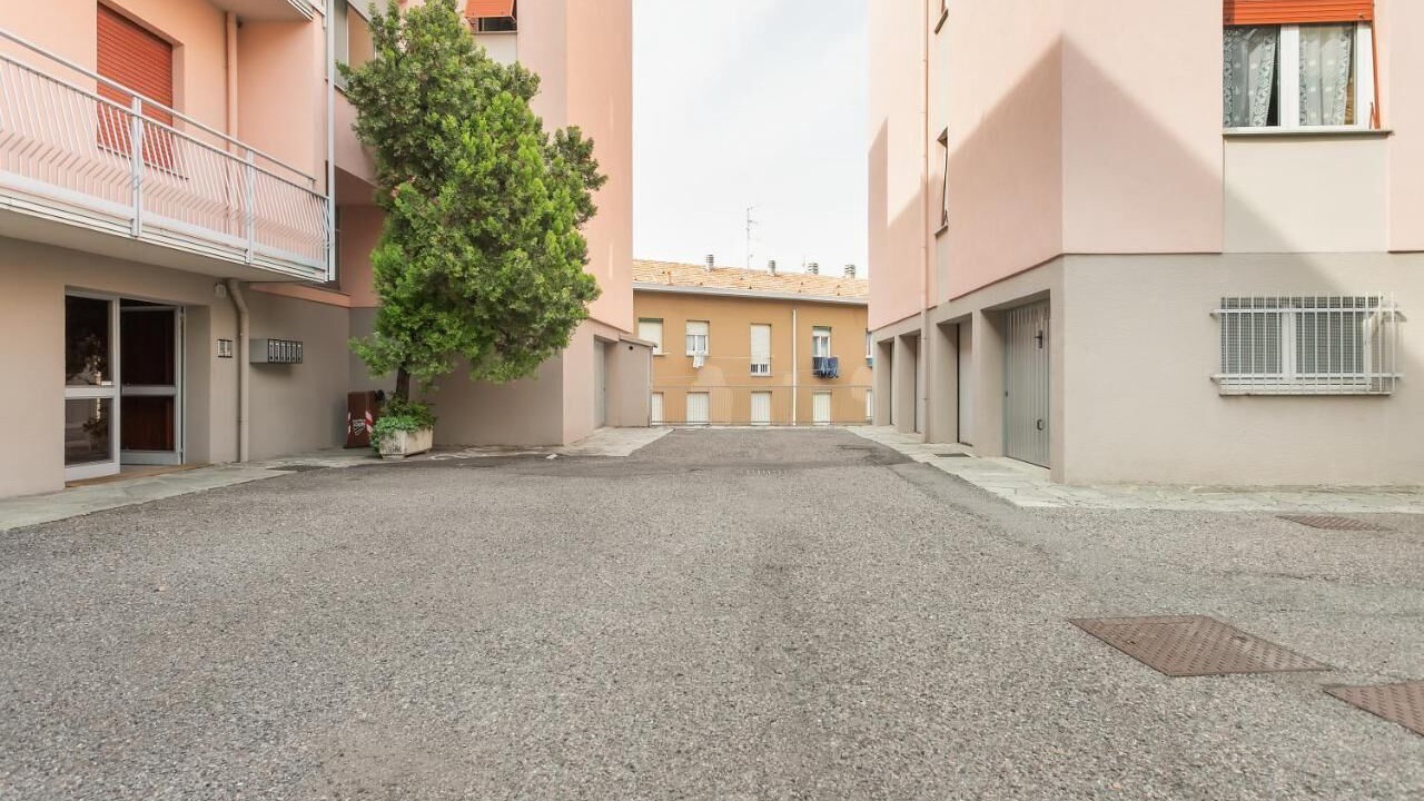Photo of Outdoor in Albate