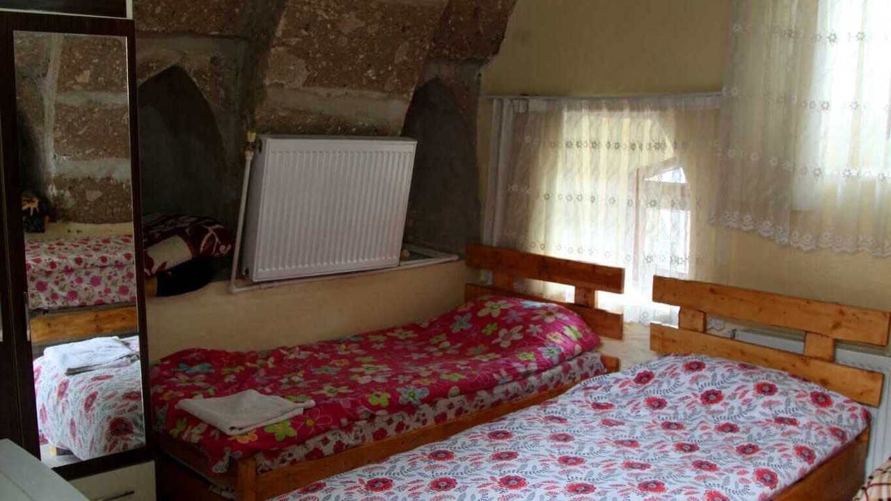 Photo of Others in Guzelyurt