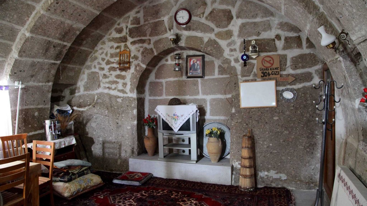 Photo of Others in Guzelyurt