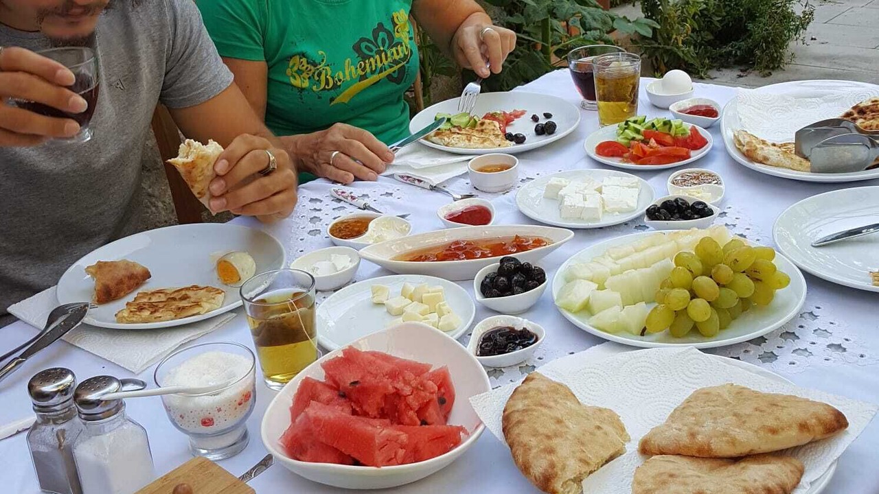 Photo of Others in Guzelyurt