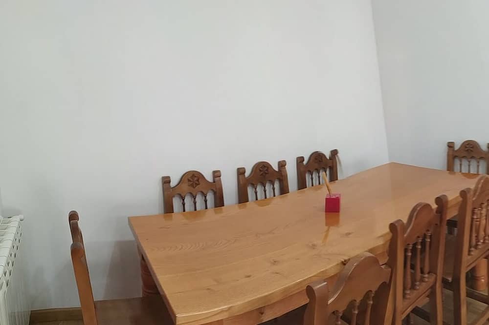 Photo of Bedroom in Arenas de Cabrales